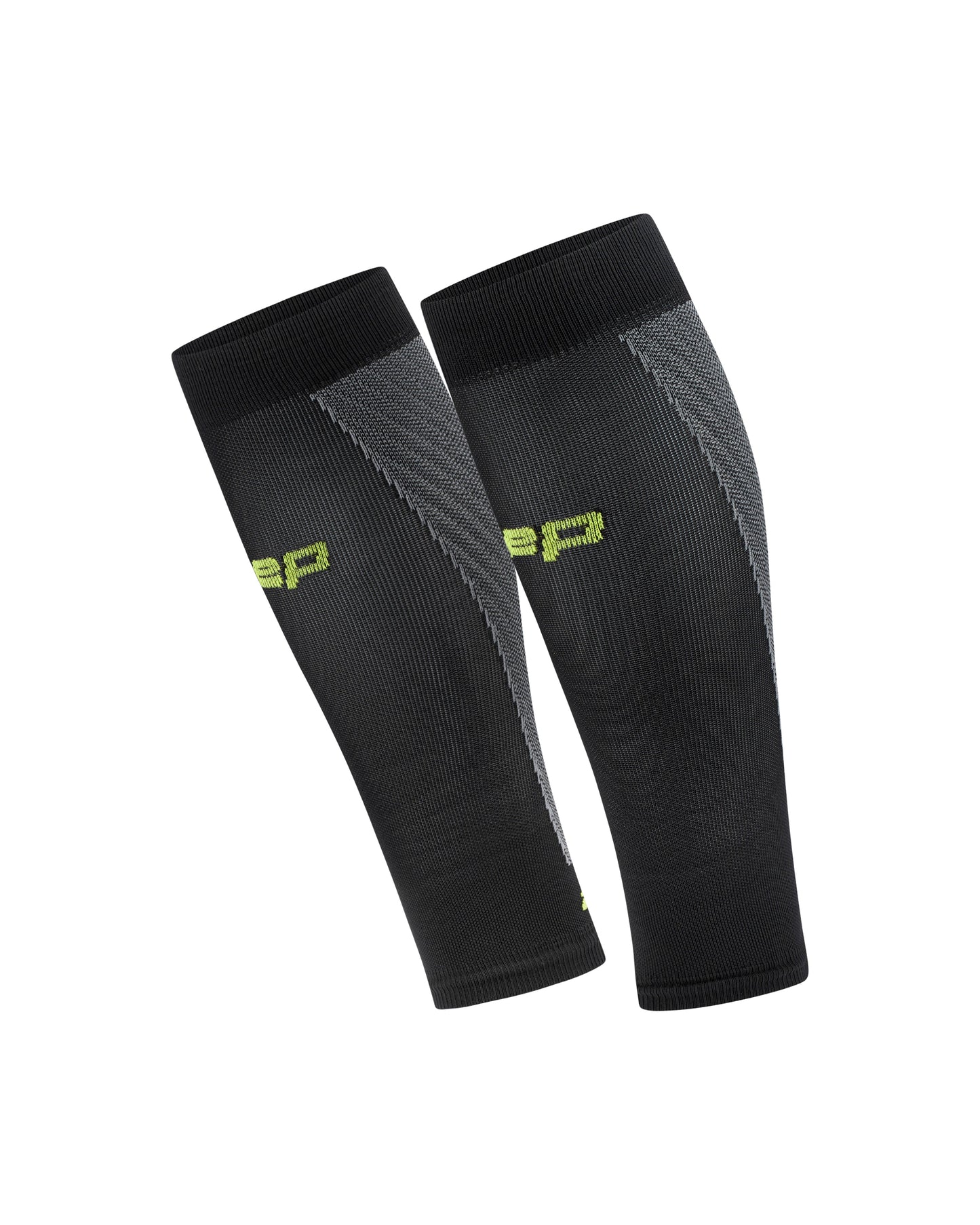 Core Run Ultralight Calf Sleeves, Women