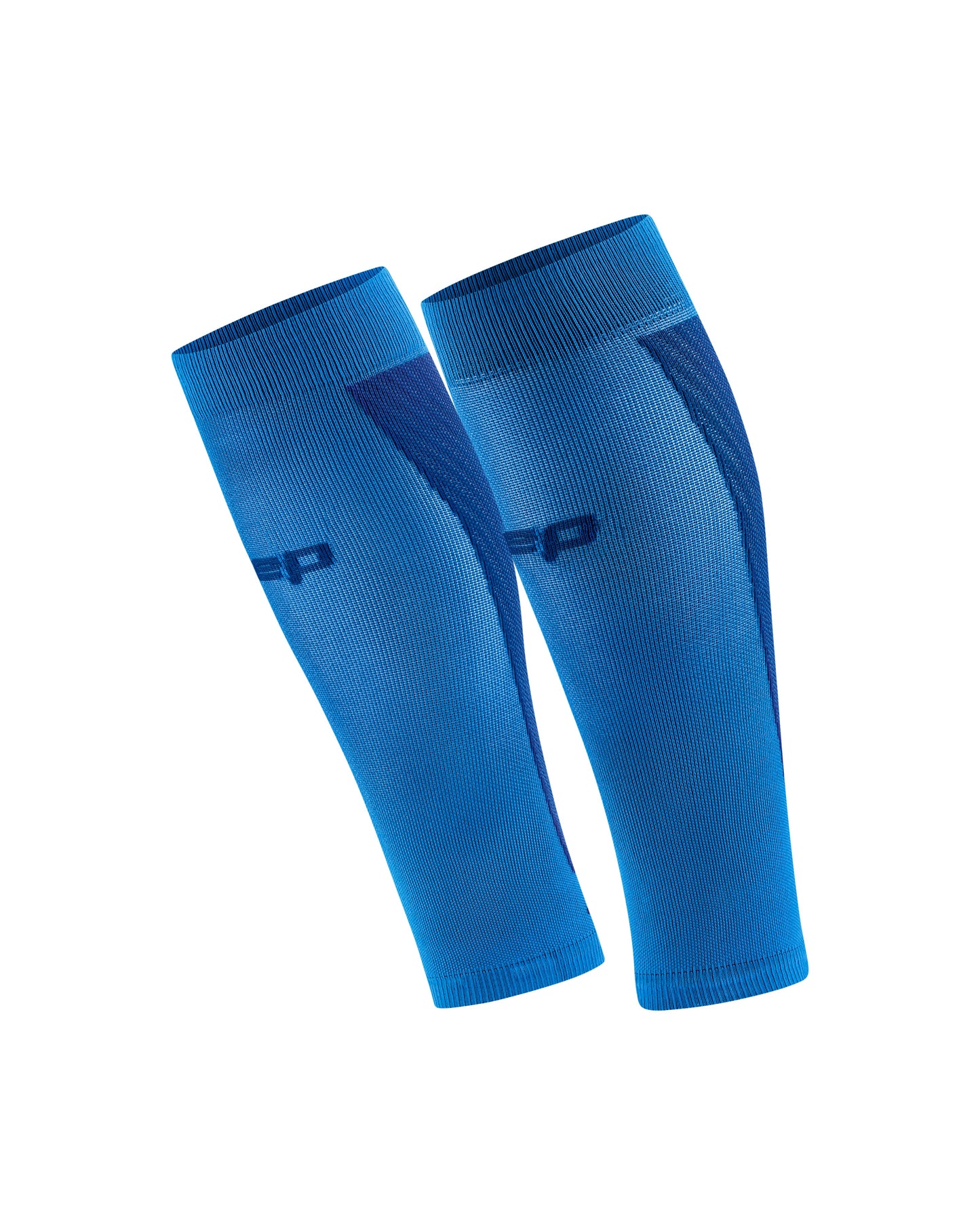Core Run Ultralight Calf Sleeves, Men