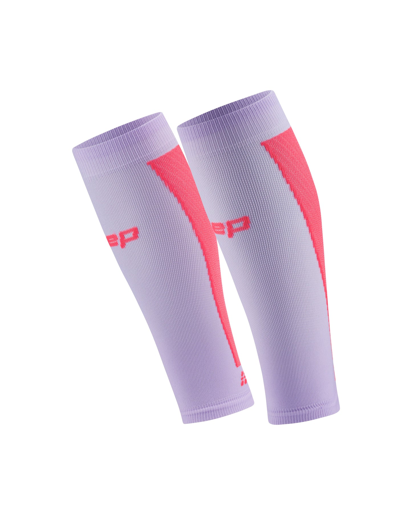 Core Run Ultralight Calf Sleeves, Women