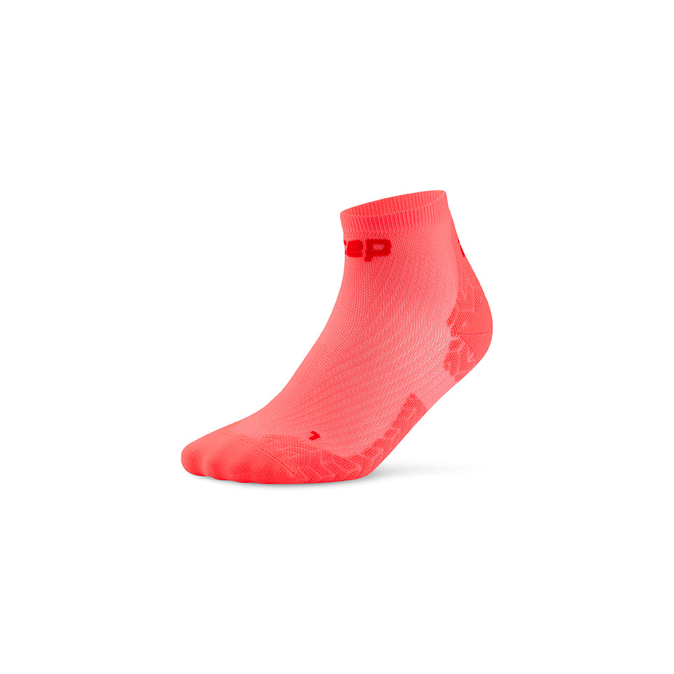 Ultralight Low Cut Socks