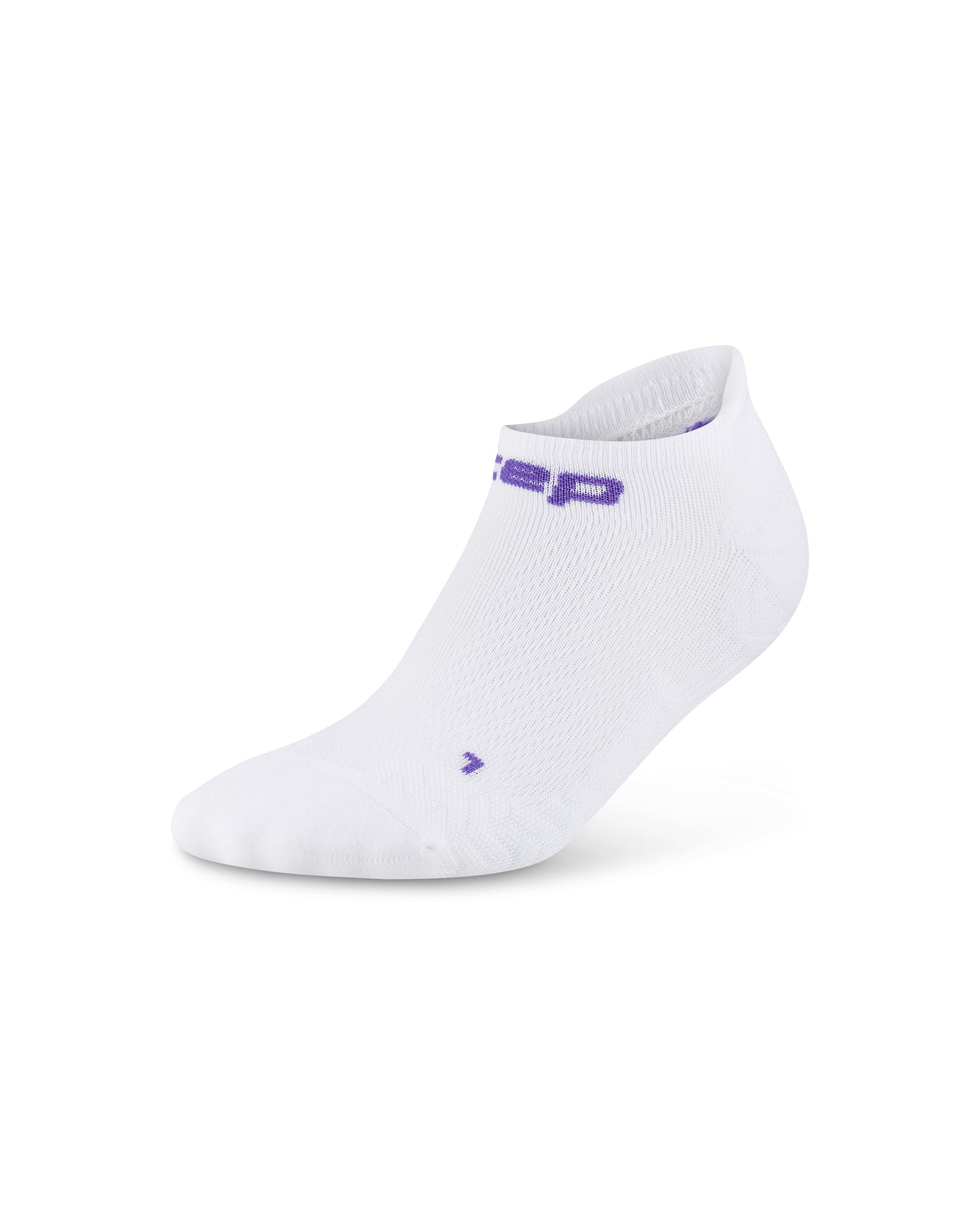 Core Run Ultralight No Show Socks