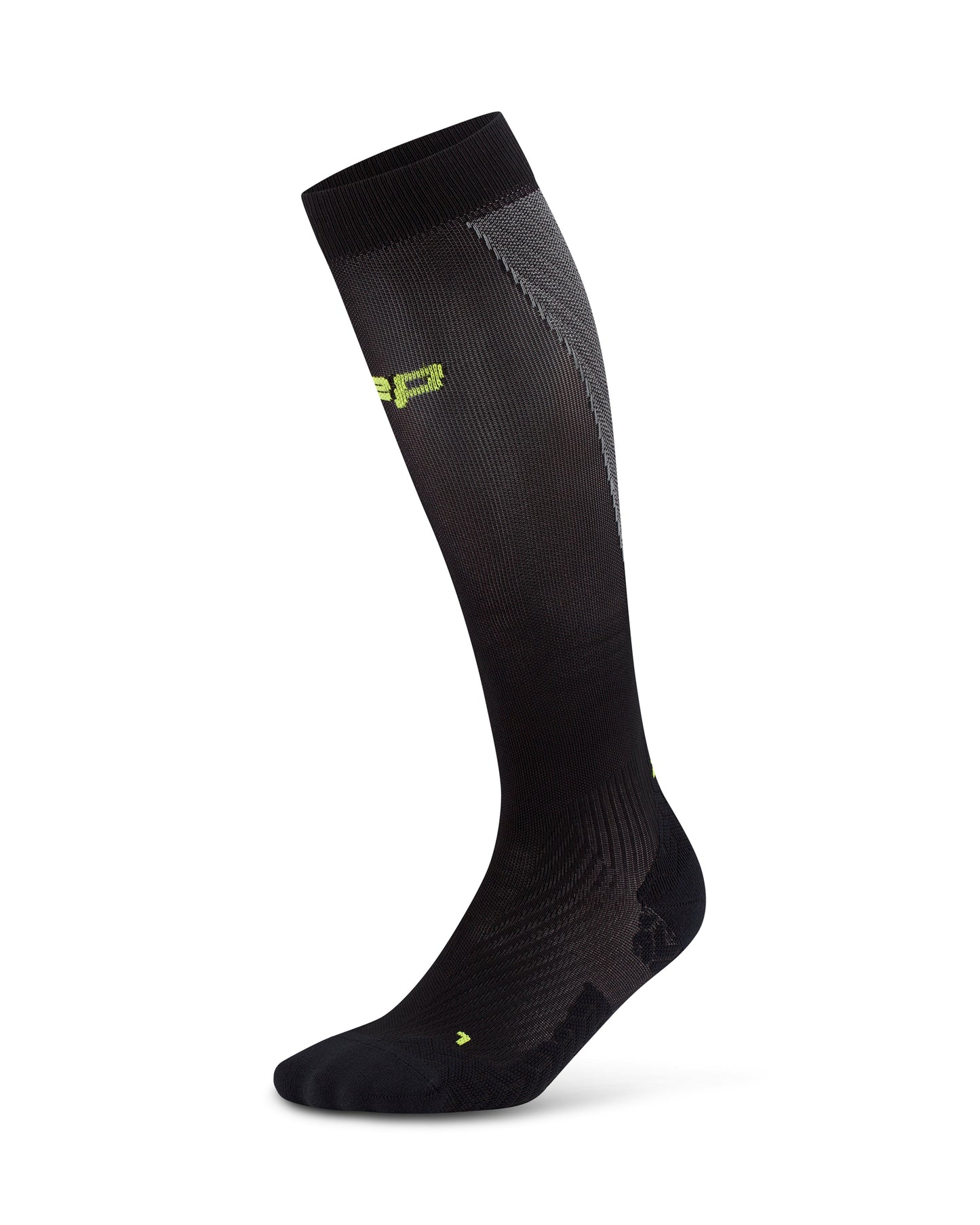 Core Run Ultralight Tall Socks, Women