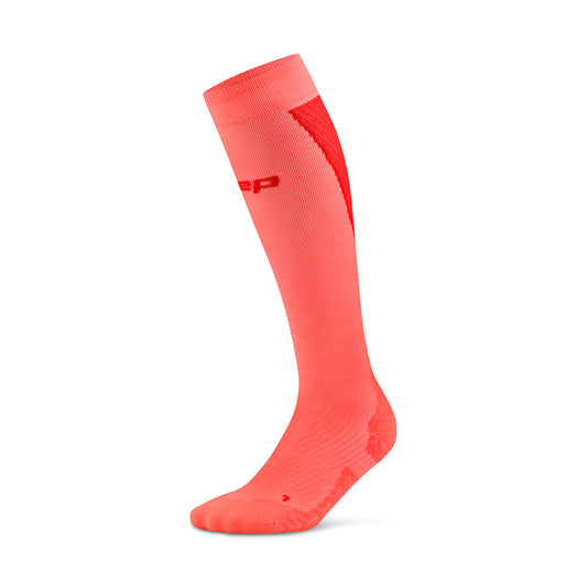 Core Run Ultralight Tall Socks, Men