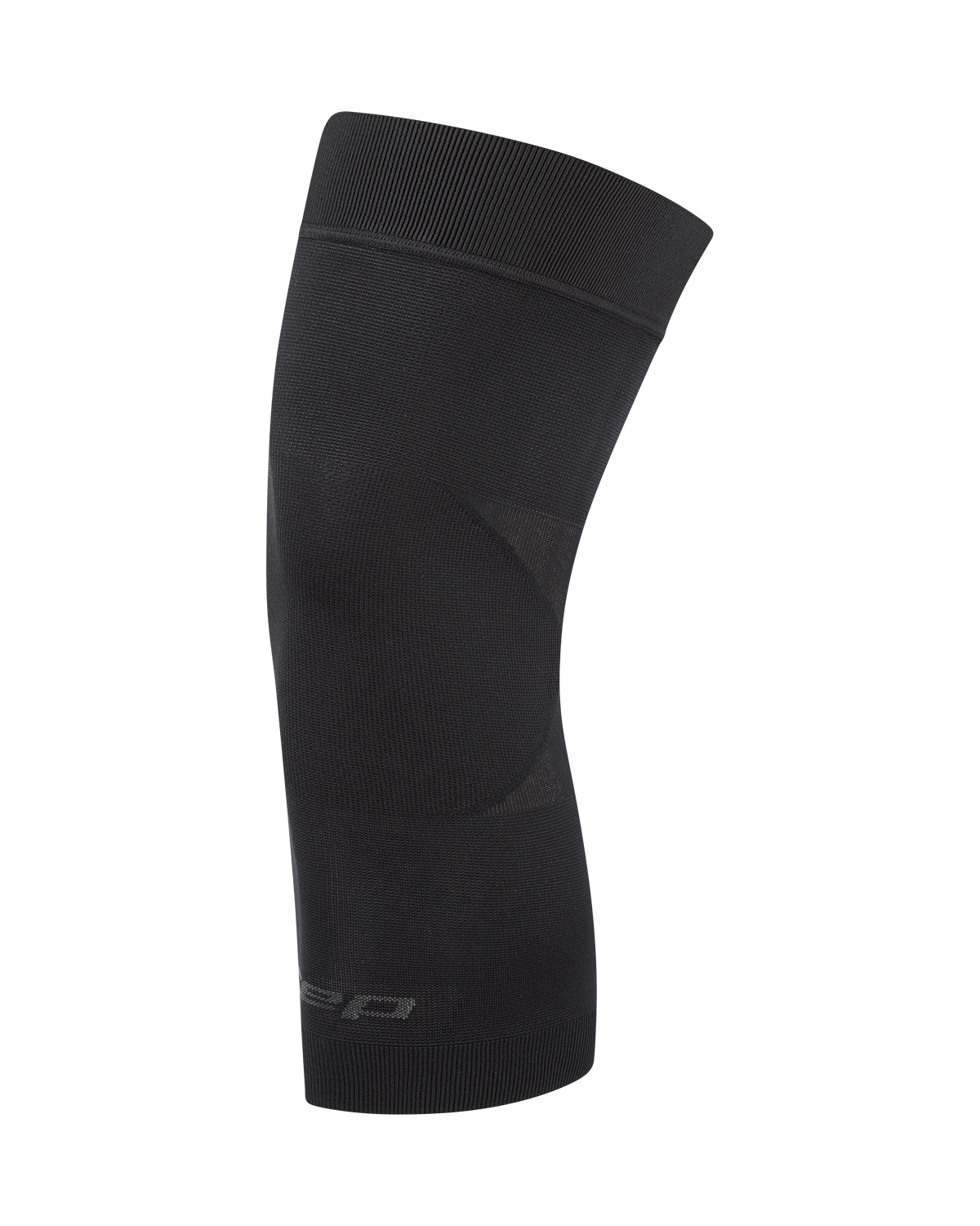 Light Support Knee Sleeve