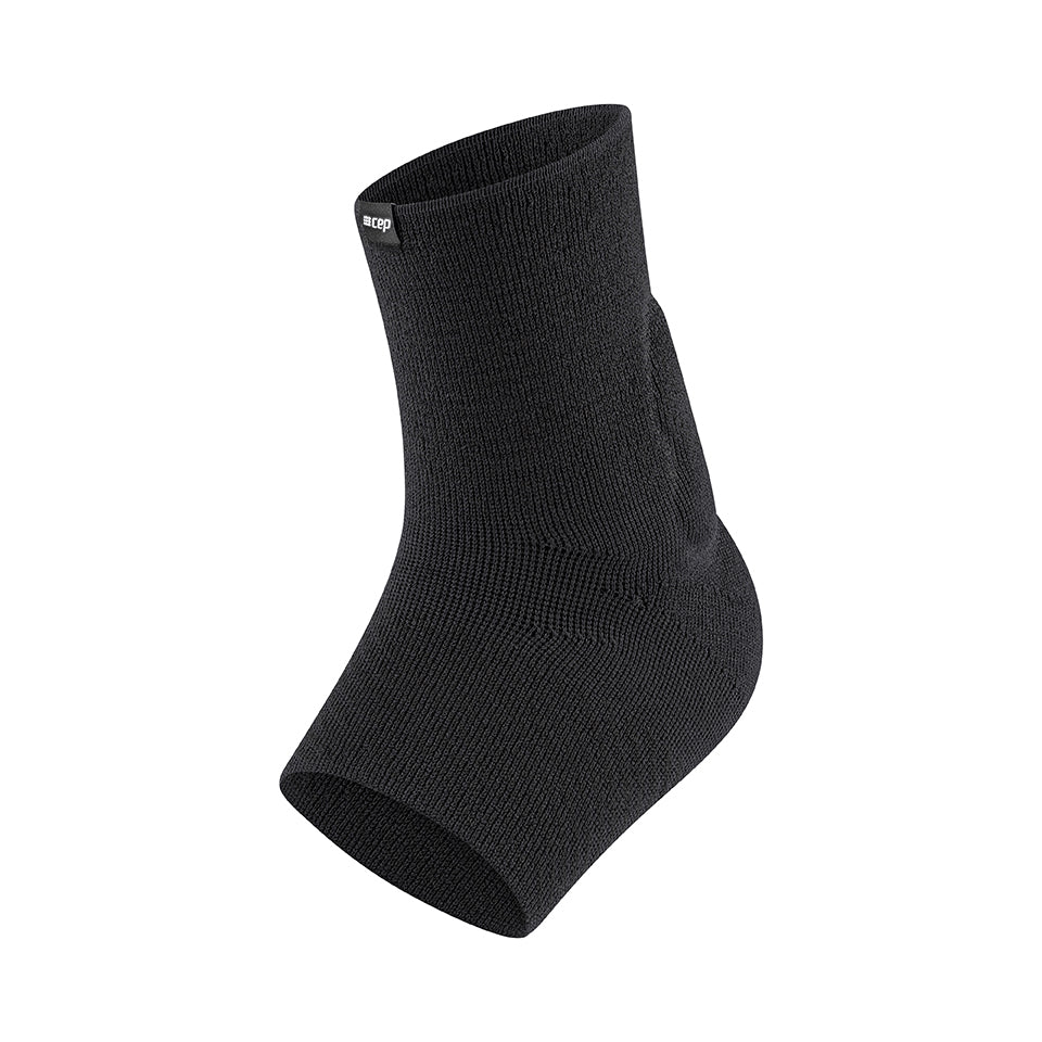 Max Support Achilles Sleeve