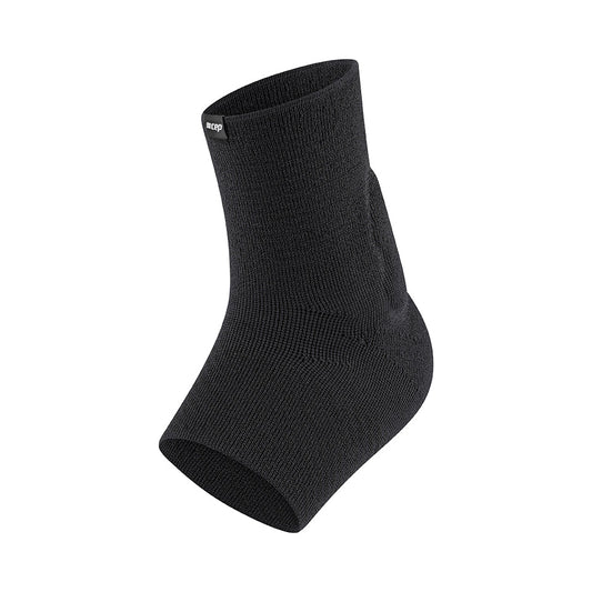 Max Support Achilles Sleeve