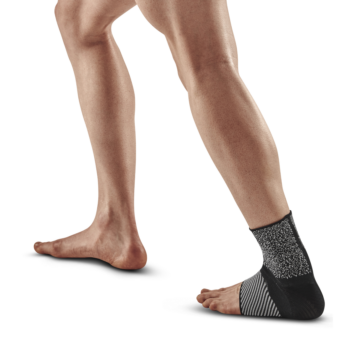 Max Support Achilles Sleeve