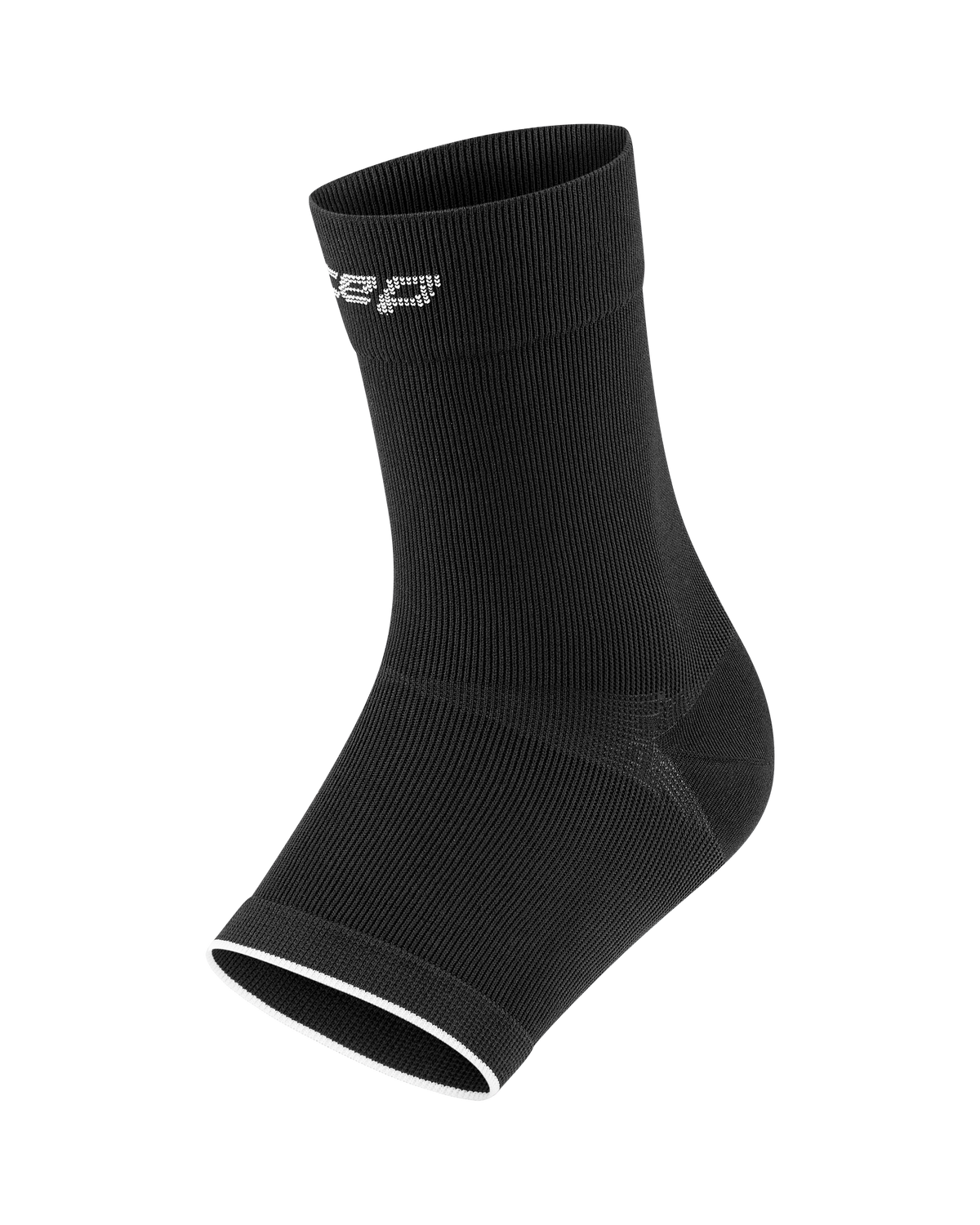 Mid Support Ankle Sleeve