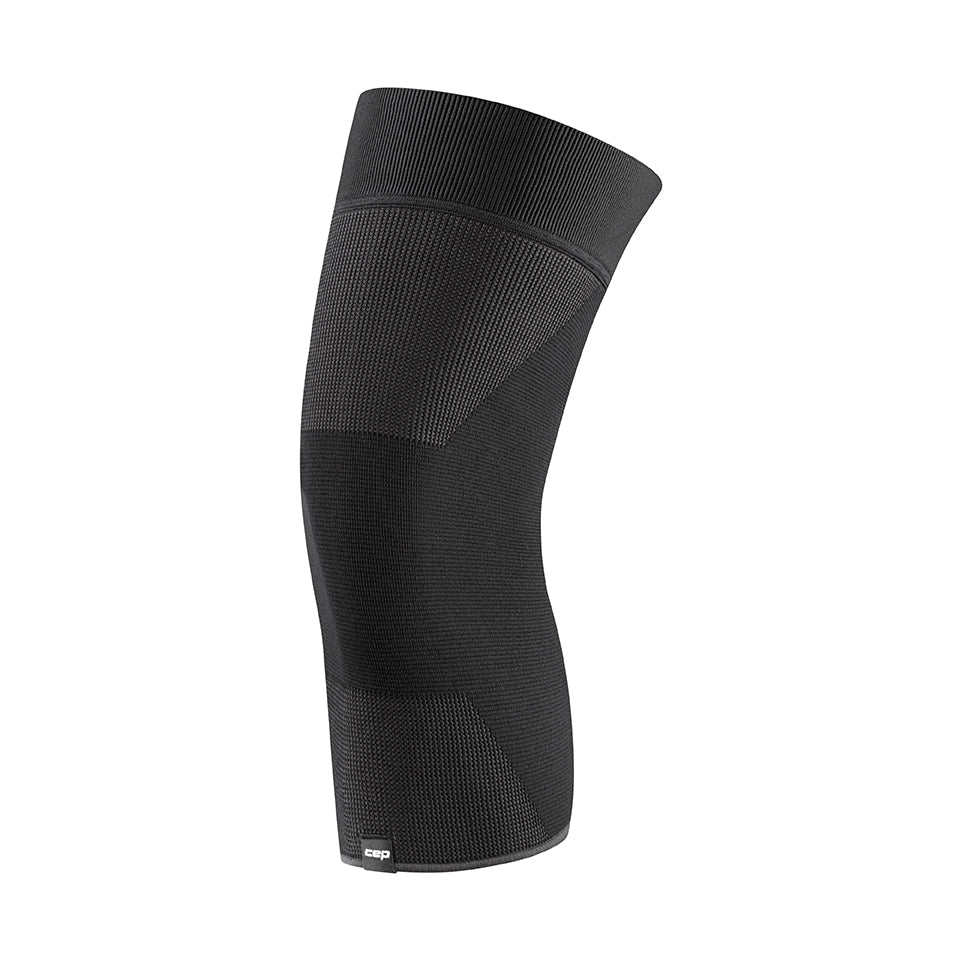 Mid Support Knee Sleeve