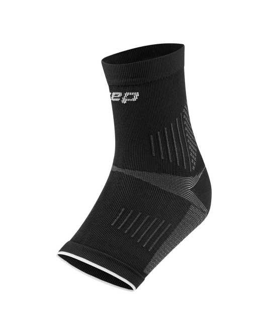 Mid Support PF Sleeve (Single)