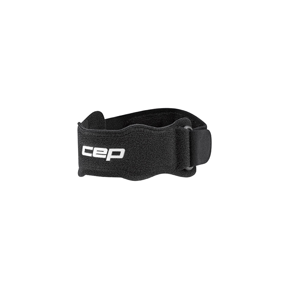 Mid Support Patella Strap