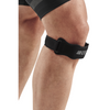 Mid Support Patella Strap, Unisex