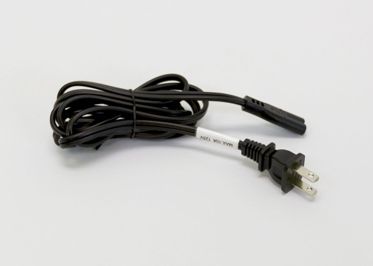 PCS BRIO/GENIUS EXTERNAL POWER SUPPLY