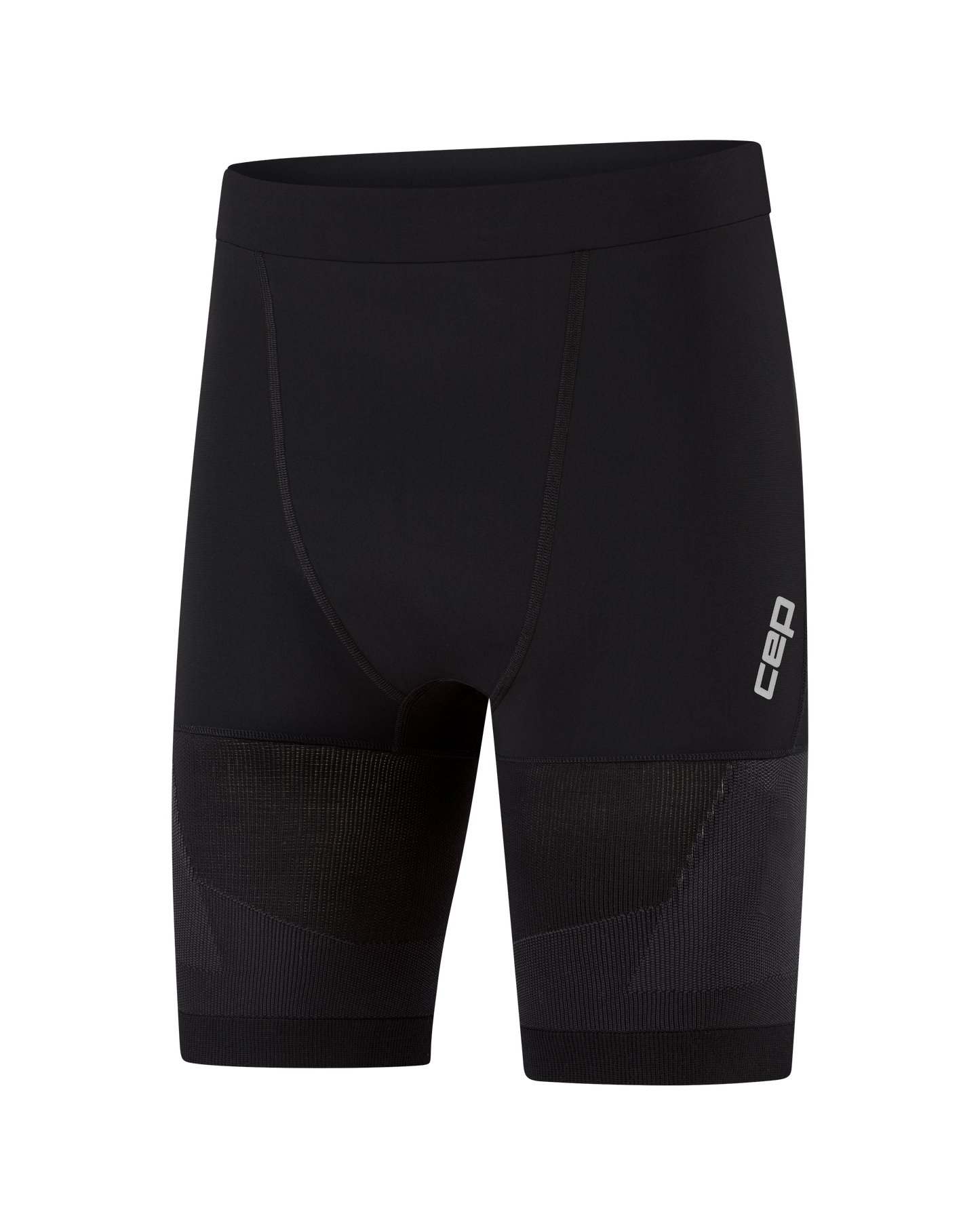 Pro Run 3D Compression Shorts, Men