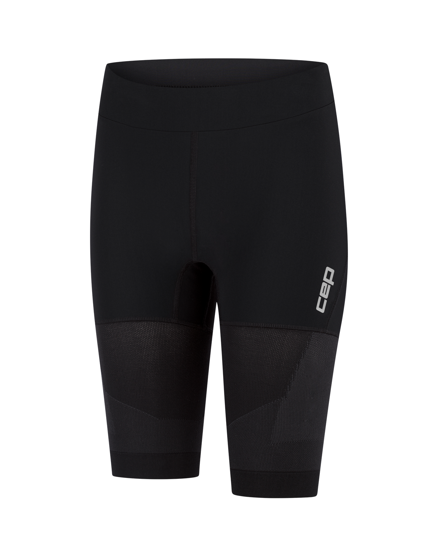 Pro Run 3D Compression Shorts, Women