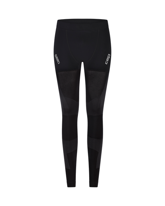 Pro Run 3D Compression Tights, Men