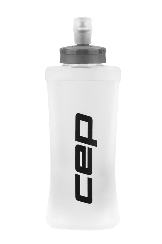 Pro Run Hydration 360ml Flask
