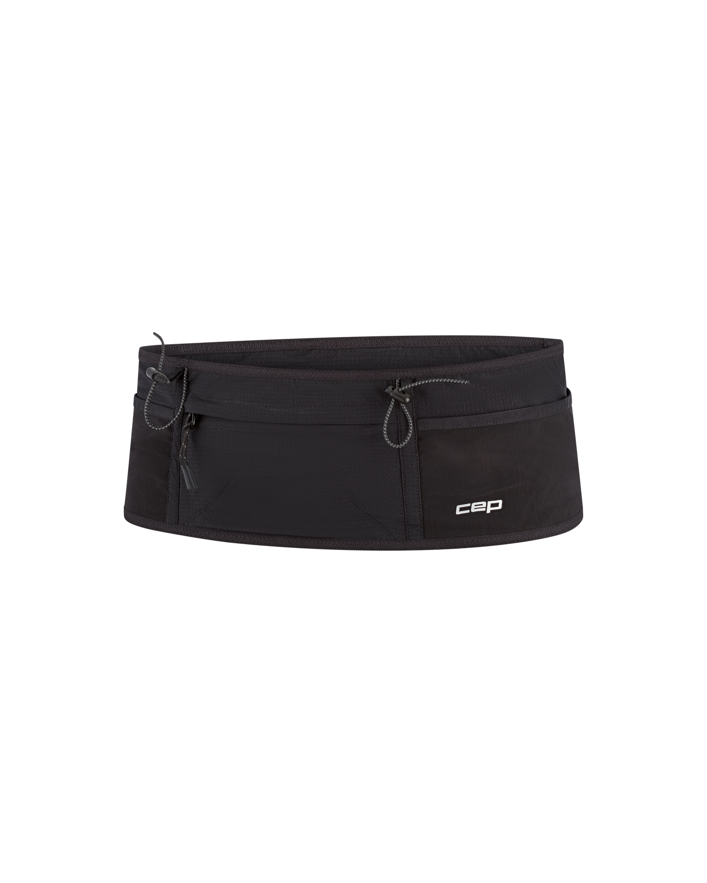 Pro Run Hydration Belt