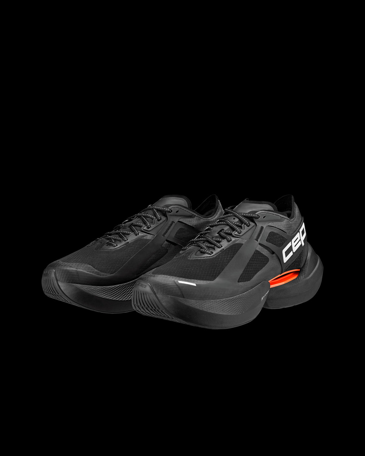 Pro Run Optaspeed Shoes, Women