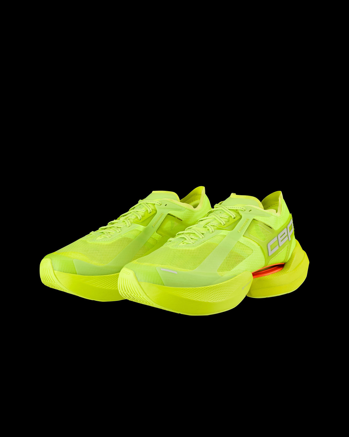 Pro Run Optaspeed Shoes, Women