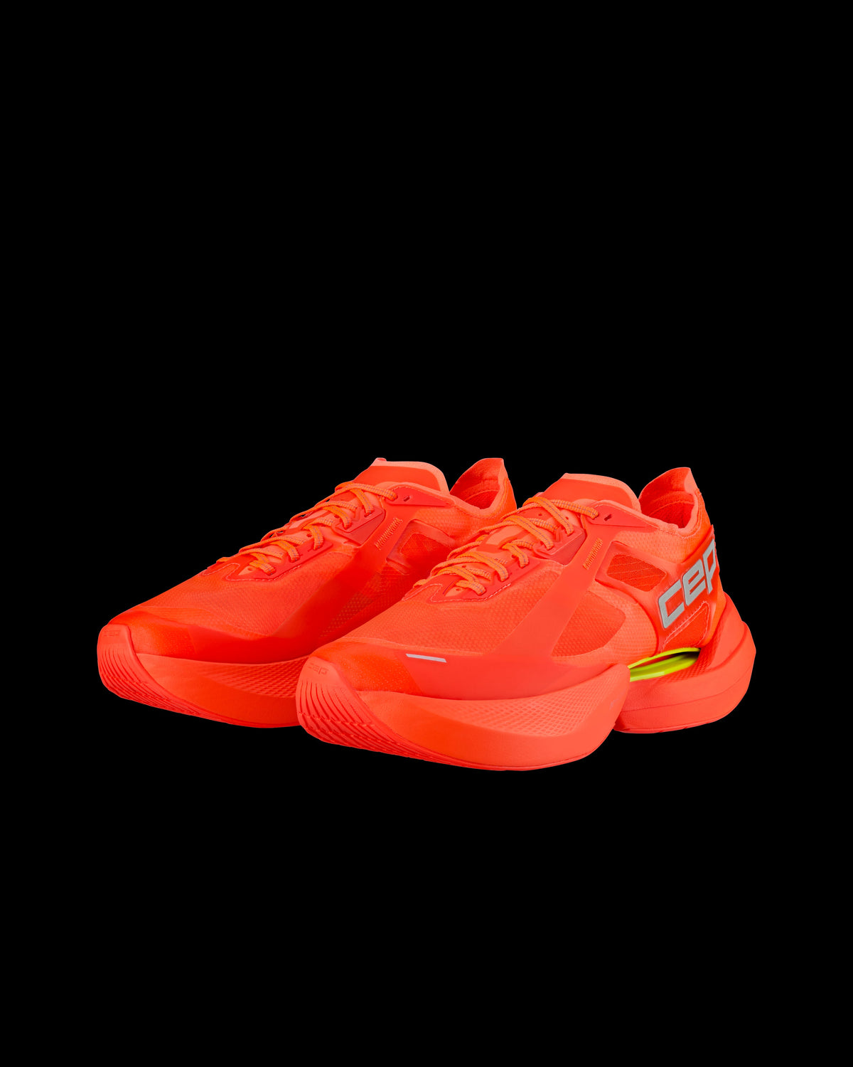 Pro Run Optaspeed Shoes, Women