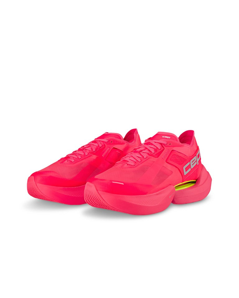 Pro Run Optaspeed Shoes, Women