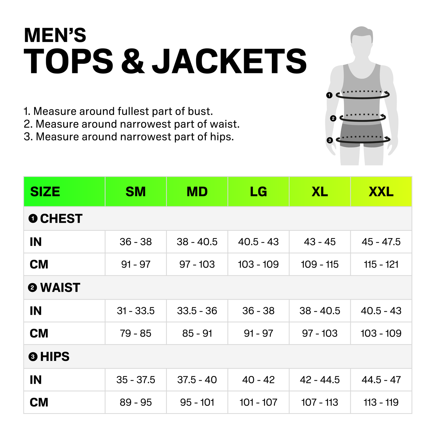 Pro Run Ultralight Long Sleeve Tech Shirt, Men