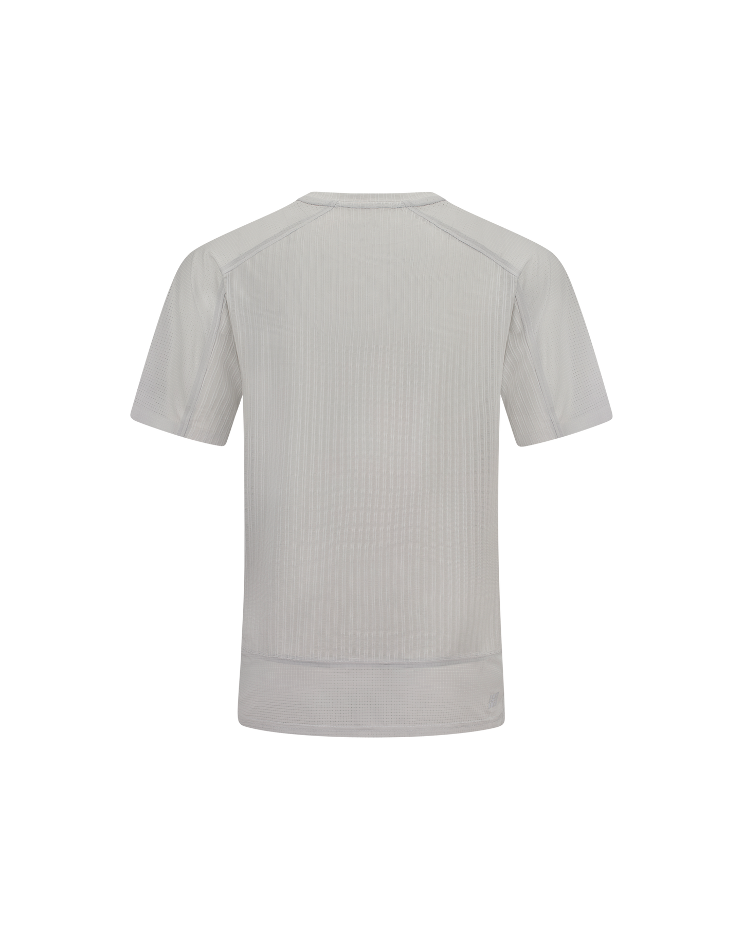 Pro Run Ultralight Short Sleeve Tech Shirt, Men