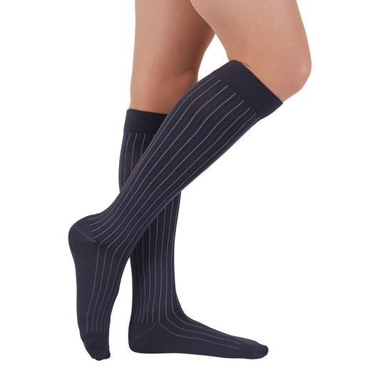 Rejuva Freedom Compression Socks 15-20 mmHg