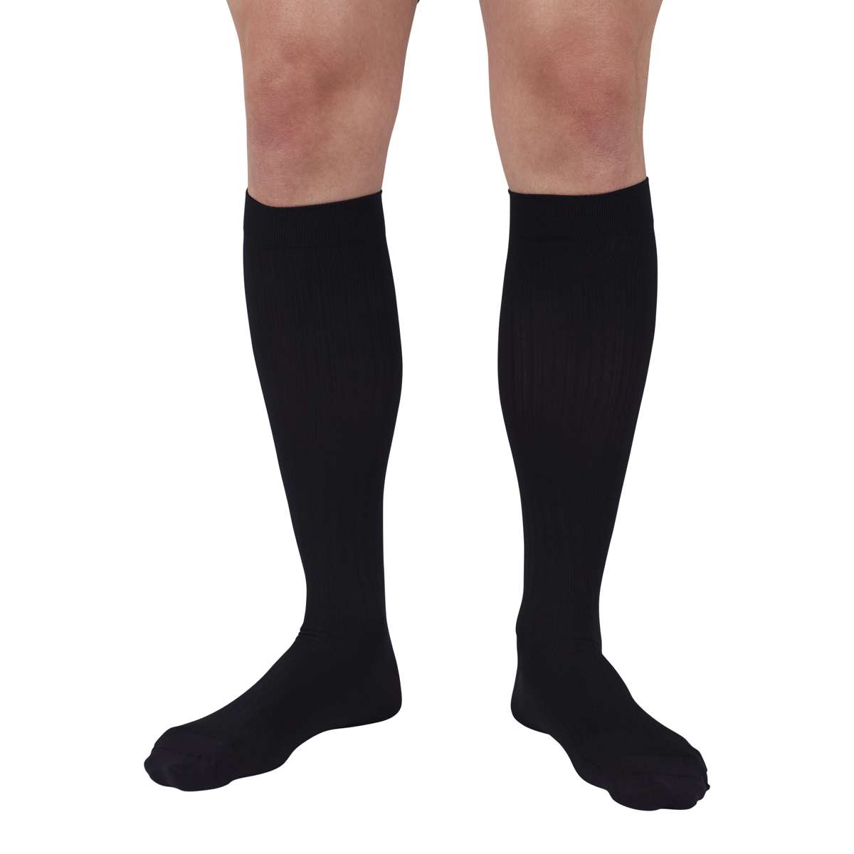 Rejuva Freedom Compression Socks 15-20 mmHg