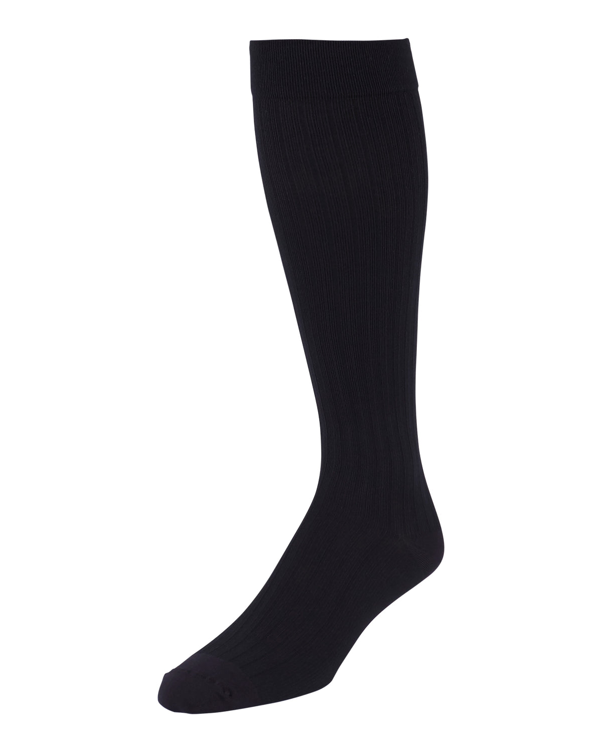 Rejuva Freedom Compression Socks 15-20 mmHg