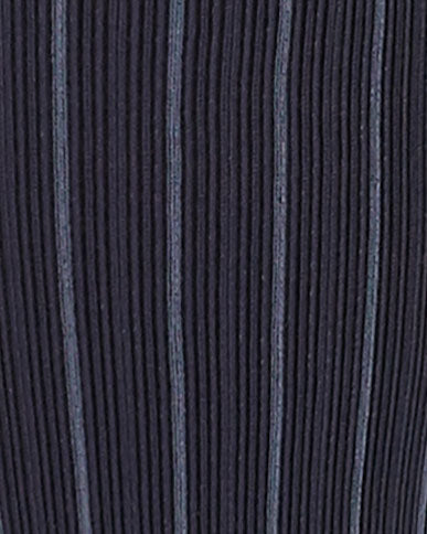 Rejuva Freedom Compression Socks 15-20 mmHg