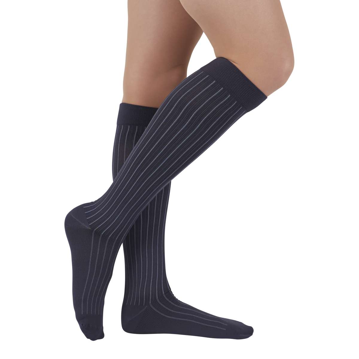 Rejuva Freedom Compression Socks 20-30 mmHg