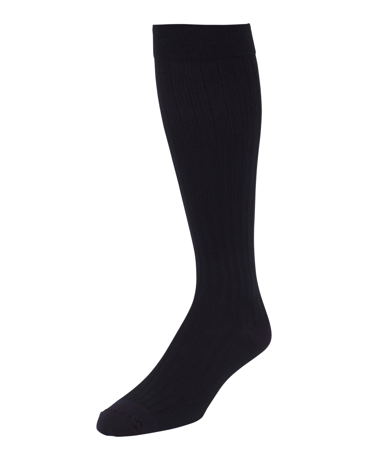 Rejuva Freedom Compression Socks 20-30 mmHg