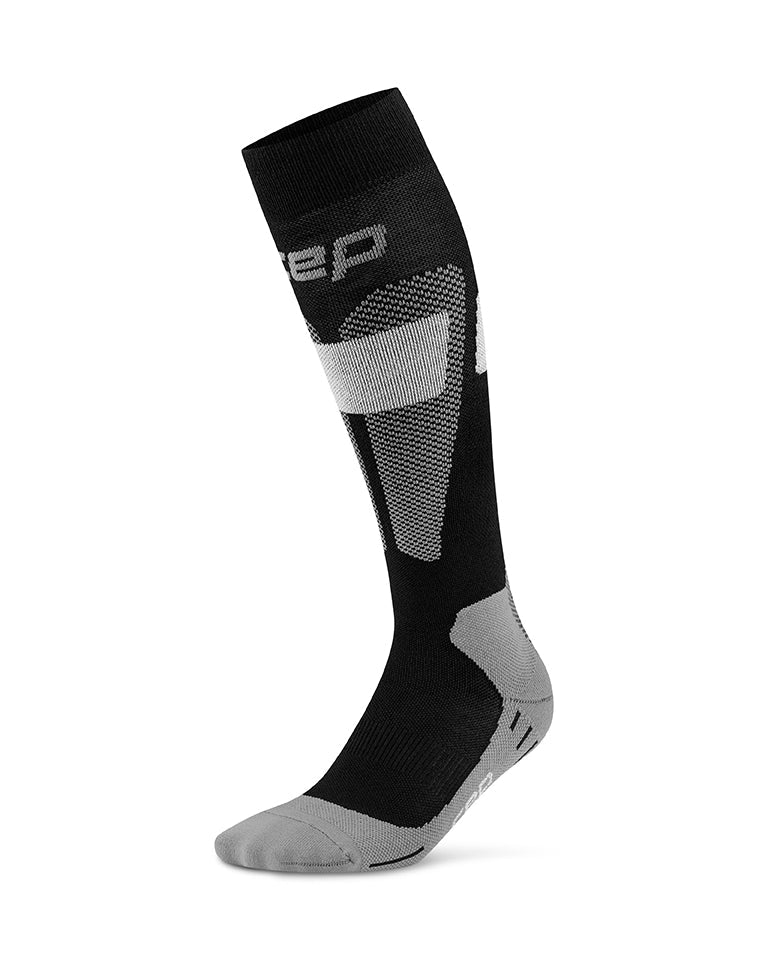 Ski Merino Socks, Women