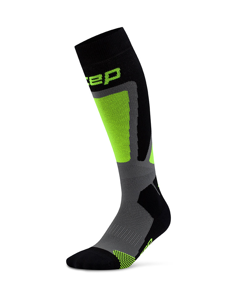 Ski Thermo Socks, Men