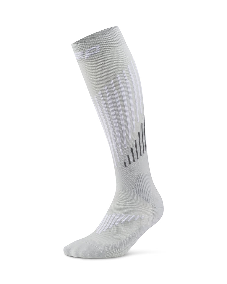 Ski Touring Merino Socks, Men