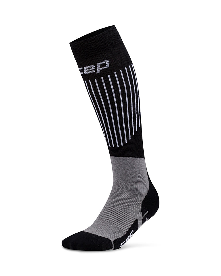 Ski Ultralight Socks, Men