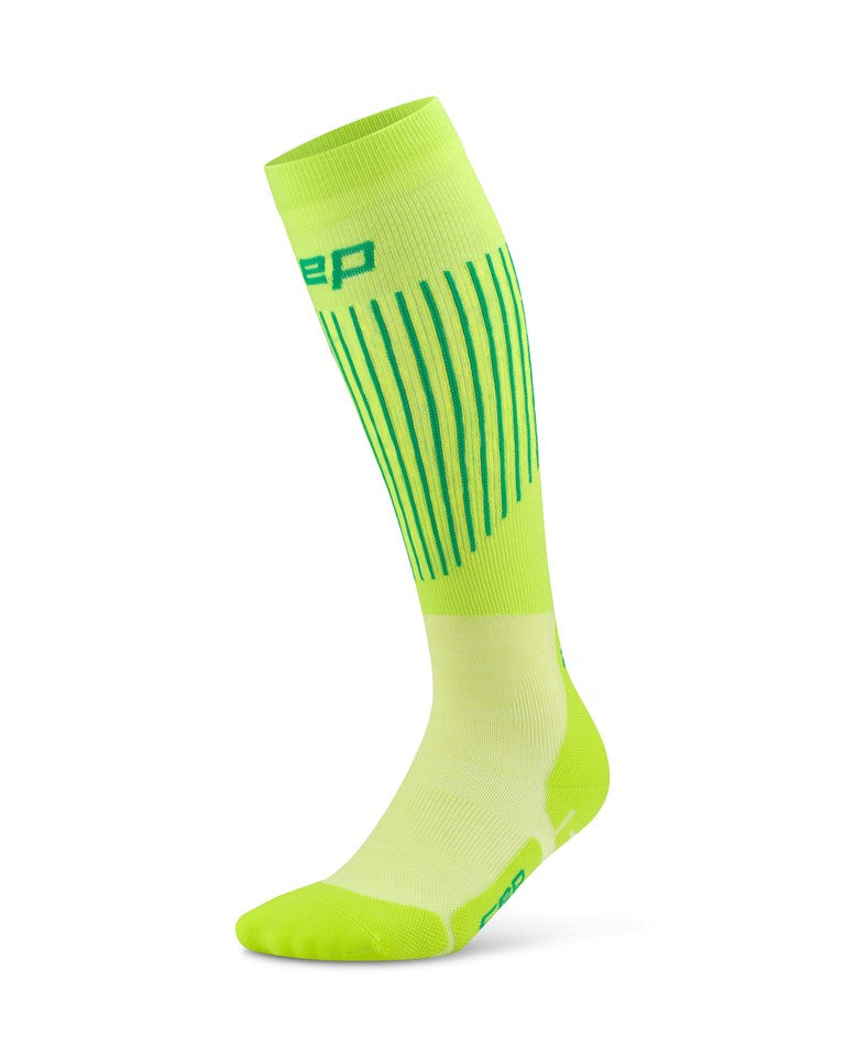 Ski Ultralight Socks, Men