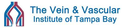 The Vein & Vascular Institute