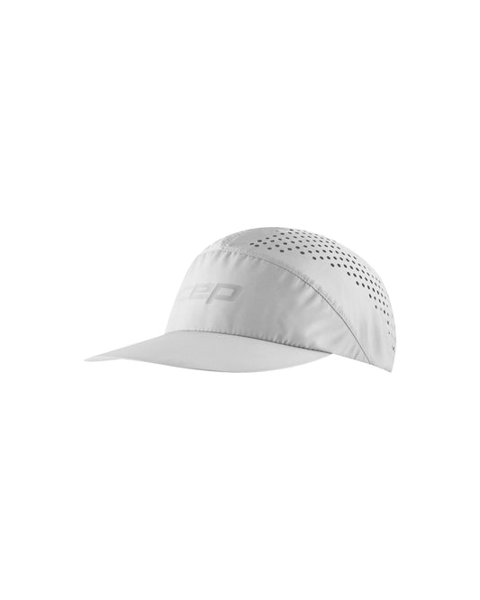 Pro Run Ultralight Cap
