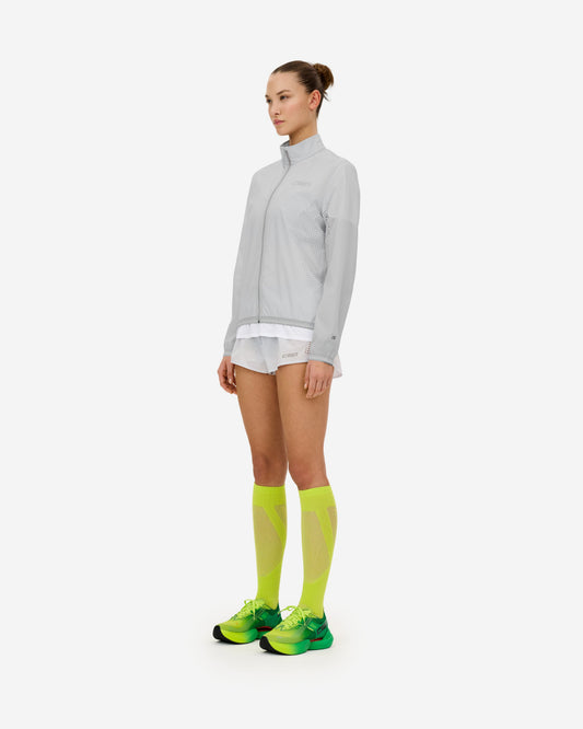 Pro Run Ultralight Windbreaker, Women