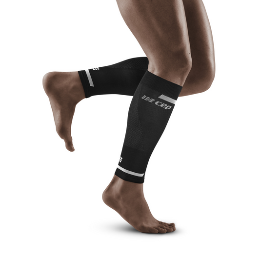 The Run Calf Sleeves 4.0, Men