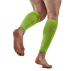 Ultralight Calf Sleeves, Men