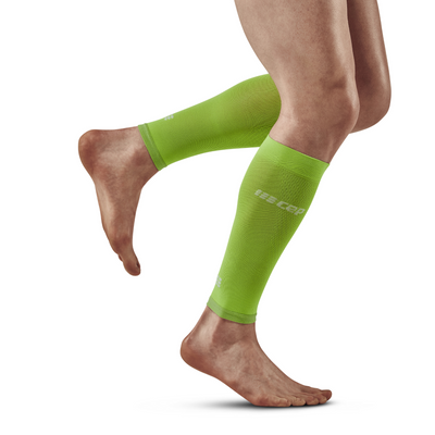 Ultralight Calf Sleeves, Men