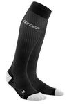 Ultralight Run Socks, Women