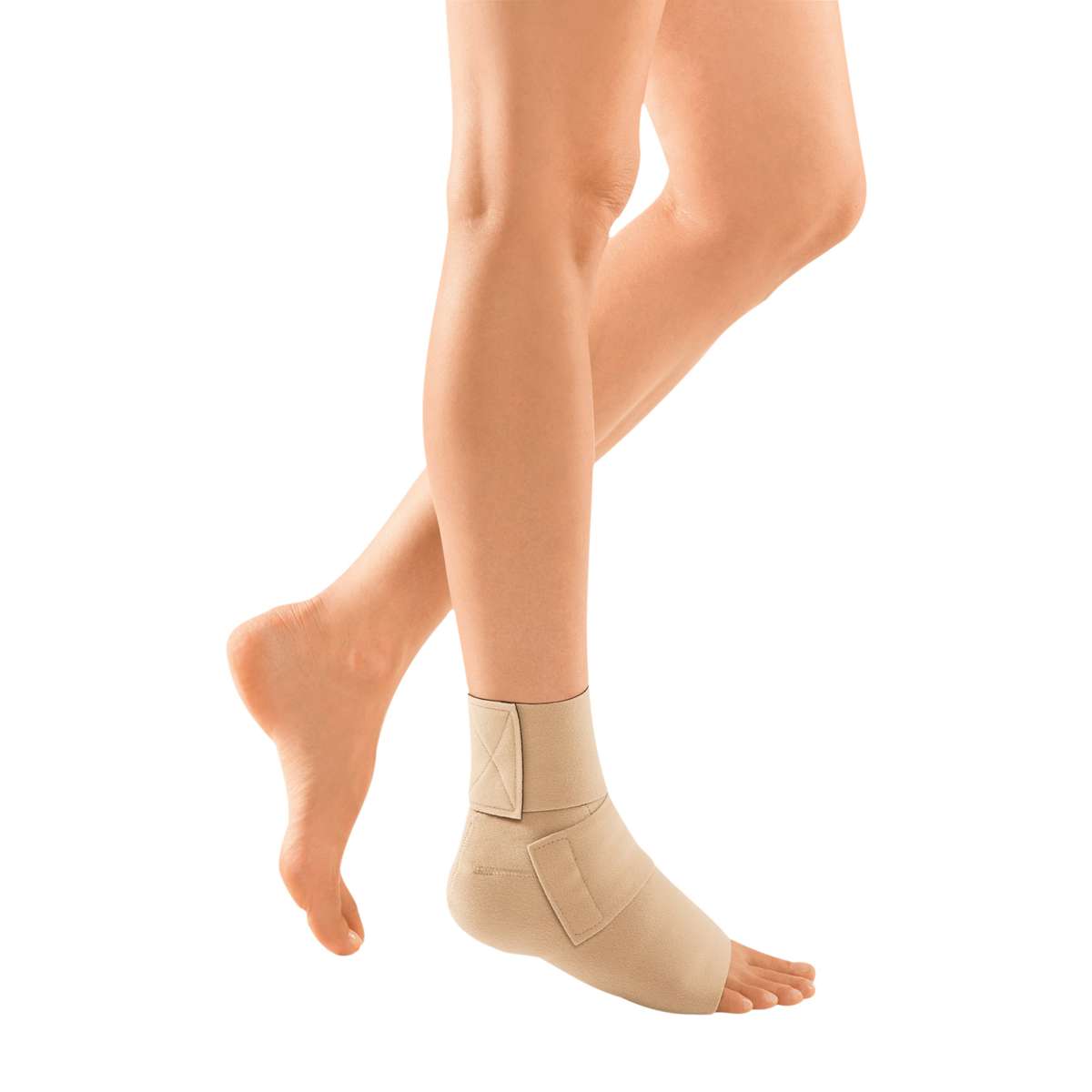 circaid juxtalite afw
