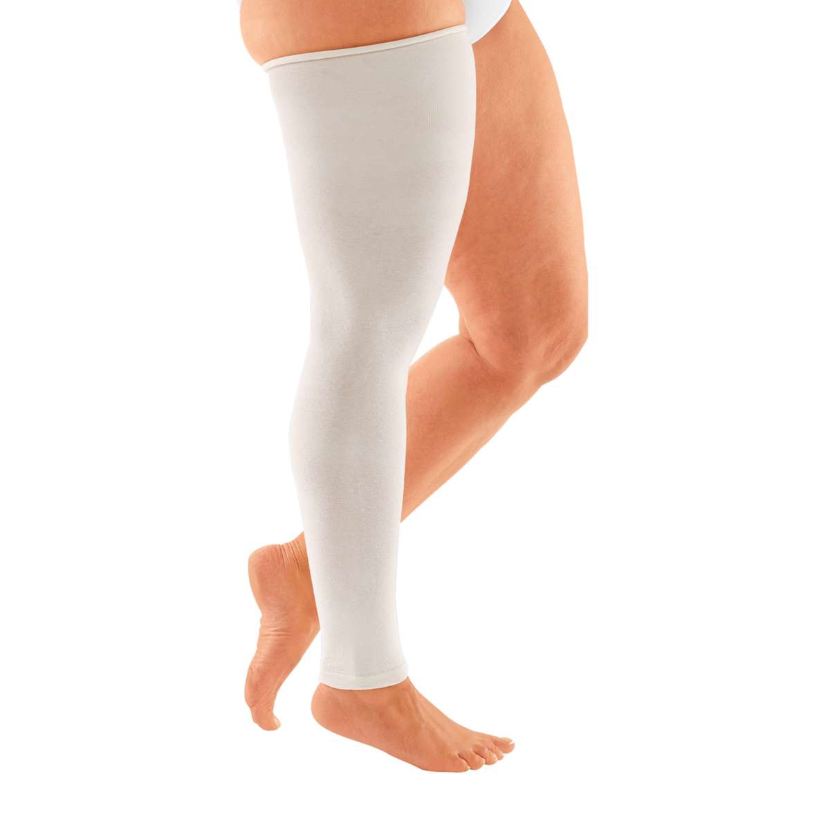 circaid undersleeve full leg wide 4 pack