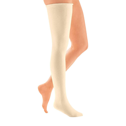 circaid undersock full leg