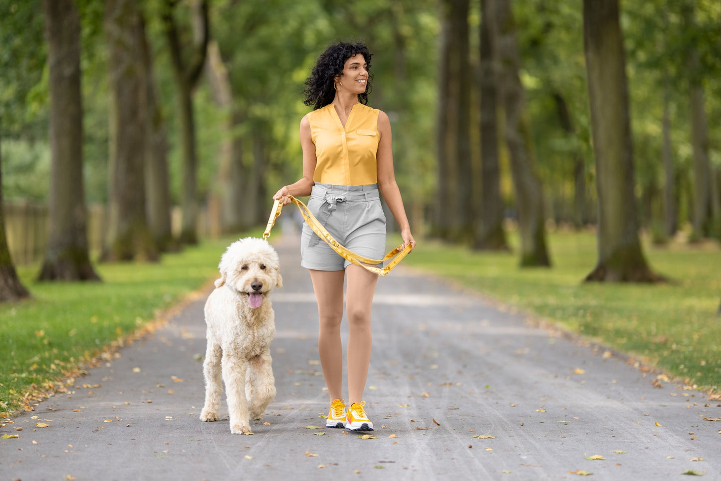 duomed advantage 15-20 mmHg calf open toe petite, Single